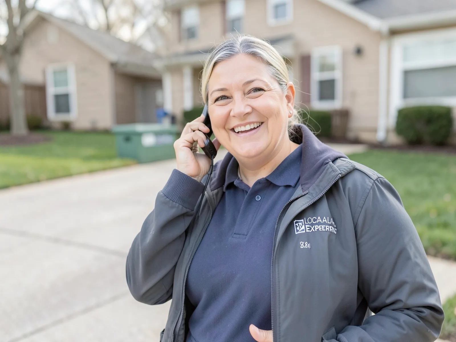 24/7 HVAC Repair & AC Replacement Parker City, IN FAQs
